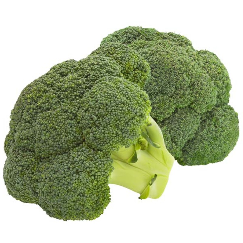 Broccoli
