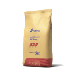 Acid Casein 741