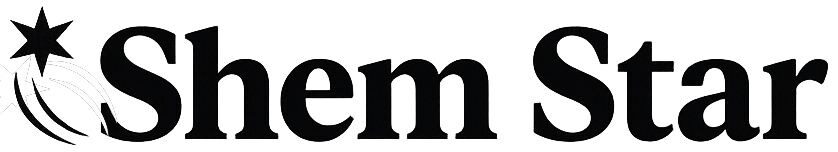 Shem Star Ltd