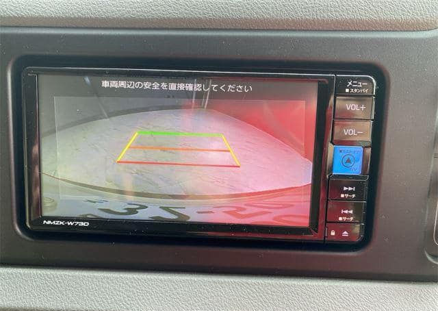 2025 TOYOTA COASTER LX27PKG - Image 11
